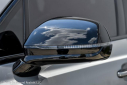 Thumbnail image of 2023 Bentley Bentayga at PerilloDownersGrove of Downers Grove, IL