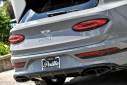 Thumbnail image of 2023 Bentley Bentayga at PerilloDownersGrove of Downers Grove, IL