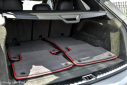 Thumbnail image of 2023 Bentley Bentayga at PerilloDownersGrove of Downers Grove, IL