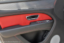 Thumbnail image of 2023 Bentley Bentayga at PerilloDownersGrove of Downers Grove, IL