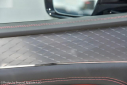 Thumbnail image of 2023 Bentley Bentayga at PerilloDownersGrove of Downers Grove, IL