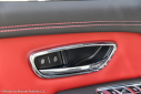 Thumbnail image of 2023 Bentley Bentayga at PerilloDownersGrove of Downers Grove, IL