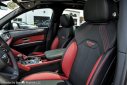 Thumbnail image of 2023 Bentley Bentayga at PerilloDownersGrove of Downers Grove, IL