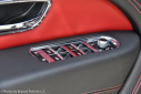 Thumbnail image of 2023 Bentley Bentayga at PerilloDownersGrove of Downers Grove, IL