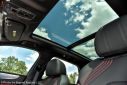 Thumbnail image of 2023 Bentley Bentayga at PerilloDownersGrove of Downers Grove, IL