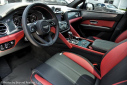 Thumbnail image of 2023 Bentley Bentayga at PerilloDownersGrove of Downers Grove, IL