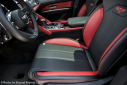 Thumbnail image of 2023 Bentley Bentayga at PerilloDownersGrove of Downers Grove, IL
