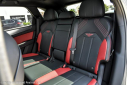Thumbnail image of 2023 Bentley Bentayga at PerilloDownersGrove of Downers Grove, IL