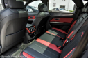 Thumbnail image of 2023 Bentley Bentayga at PerilloDownersGrove of Downers Grove, IL
