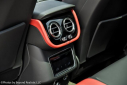 Thumbnail image of 2023 Bentley Bentayga at PerilloDownersGrove of Downers Grove, IL
