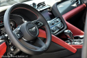 Thumbnail image of 2023 Bentley Bentayga at PerilloDownersGrove of Downers Grove, IL