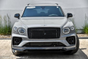 Thumbnail image of 2023 Bentley Bentayga at PerilloDownersGrove of Downers Grove, IL