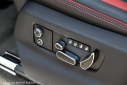 Thumbnail image of 2023 Bentley Bentayga at PerilloDownersGrove of Downers Grove, IL
