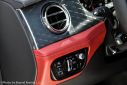 Thumbnail image of 2023 Bentley Bentayga at PerilloDownersGrove of Downers Grove, IL