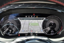 Thumbnail image of 2023 Bentley Bentayga at PerilloDownersGrove of Downers Grove, IL