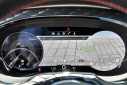 Thumbnail image of 2023 Bentley Bentayga at PerilloDownersGrove of Downers Grove, IL