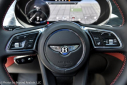 Thumbnail image of 2023 Bentley Bentayga at PerilloDownersGrove of Downers Grove, IL