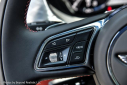 Thumbnail image of 2023 Bentley Bentayga at PerilloDownersGrove of Downers Grove, IL