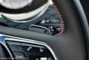 Thumbnail image of 2023 Bentley Bentayga at PerilloDownersGrove of Downers Grove, IL