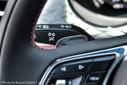 Thumbnail image of 2023 Bentley Bentayga at PerilloDownersGrove of Downers Grove, IL