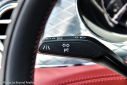 Thumbnail image of 2023 Bentley Bentayga at PerilloDownersGrove of Downers Grove, IL