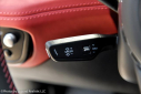 Thumbnail image of 2023 Bentley Bentayga at PerilloDownersGrove of Downers Grove, IL