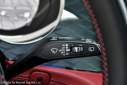 Thumbnail image of 2023 Bentley Bentayga at PerilloDownersGrove of Downers Grove, IL