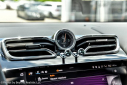 Thumbnail image of 2023 Bentley Bentayga at PerilloDownersGrove of Downers Grove, IL