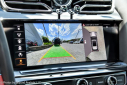 Thumbnail image of 2023 Bentley Bentayga at PerilloDownersGrove of Downers Grove, IL