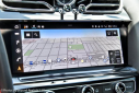 Thumbnail image of 2023 Bentley Bentayga at PerilloDownersGrove of Downers Grove, IL