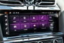 Thumbnail image of 2023 Bentley Bentayga at PerilloDownersGrove of Downers Grove, IL