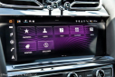 Thumbnail image of 2023 Bentley Bentayga at PerilloDownersGrove of Downers Grove, IL