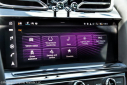 Thumbnail image of 2023 Bentley Bentayga at PerilloDownersGrove of Downers Grove, IL
