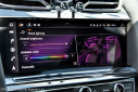 2023 Bentley Bentayga S V8 at PerilloDownersGrove of Downers Grove, IL