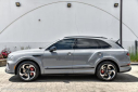 Thumbnail image of 2023 Bentley Bentayga at PerilloDownersGrove of Downers Grove, IL