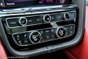 Thumbnail image of 2023 Bentley Bentayga at PerilloDownersGrove of Downers Grove, IL