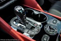 Thumbnail image of 2023 Bentley Bentayga at PerilloDownersGrove of Downers Grove, IL