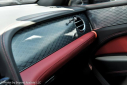 Thumbnail image of 2023 Bentley Bentayga at PerilloDownersGrove of Downers Grove, IL