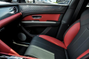 Thumbnail image of 2023 Bentley Bentayga at PerilloDownersGrove of Downers Grove, IL