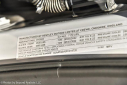 Thumbnail image of 2023 Bentley Bentayga at PerilloDownersGrove of Downers Grove, IL