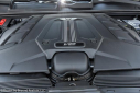 Thumbnail image of 2023 Bentley Bentayga at PerilloDownersGrove of Downers Grove, IL