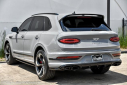 Thumbnail image of 2023 Bentley Bentayga at PerilloDownersGrove of Downers Grove, IL