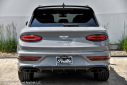 Thumbnail image of 2023 Bentley Bentayga at PerilloDownersGrove of Downers Grove, IL