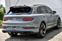 Thumbnail image of 2023 Bentley Bentayga at PerilloDownersGrove of Downers Grove, IL