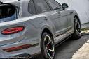 Thumbnail image of 2023 Bentley Bentayga at PerilloDownersGrove of Downers Grove, IL