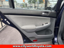 Thumbnail image of 2007 Honda Accord at City World Toyota