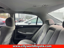 Thumbnail image of 2007 Honda Accord at City World Toyota