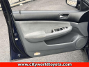 Thumbnail image of 2007 Honda Accord at City World Toyota
