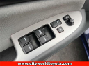 Thumbnail image of 2007 Honda Accord at City World Toyota