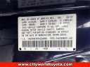 Thumbnail image of 2007 Honda Accord at City World Toyota